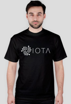 IOTA