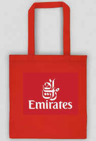 torba emirates airlines