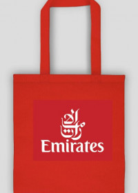 torba emirates airlines