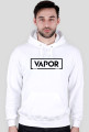 Bluza Vapor