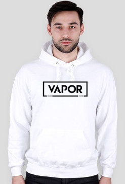 Bluza Vapor
