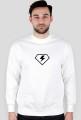Bluza DIAMENT