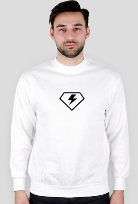 Bluza DIAMENT