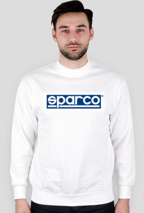 SPARCO1