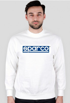 SPARCO1