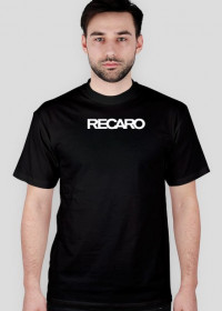 RECARO