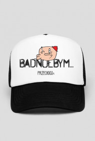 BADNOŁBYM