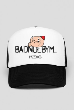 BADNOŁBYM