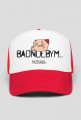BADNOŁBYM