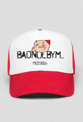 BADNOŁBYM