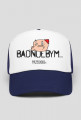 BADNOŁBYM