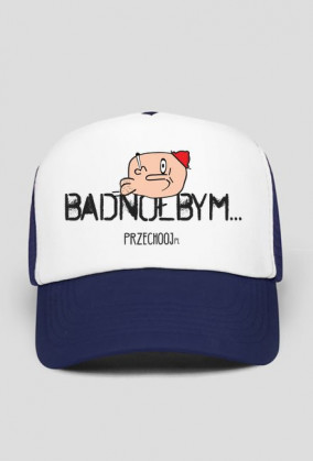 BADNOŁBYM