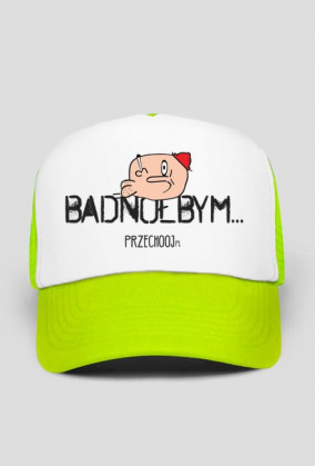 BADNOŁBYM