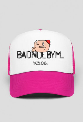 BADNOŁBYM