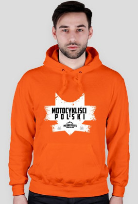 MZP V2