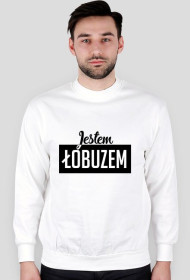 Jestem Łobuzem v2