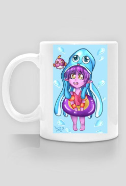Pool Party Lulu