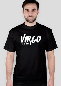 Virgo Team