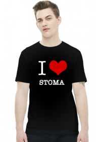 I love stoma