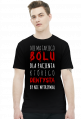 Nie ma takiego bólu
