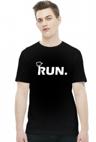 Run.