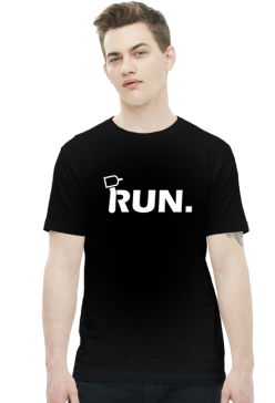 Run.