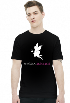 Wróżka