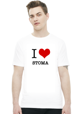 I love stoma