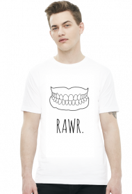 Rawr.