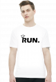 Run.