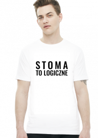 Stoma to logiczne