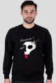 Mieczem go !! bluza