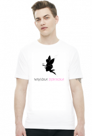 Wróżka
