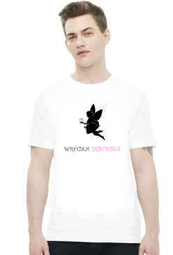 Wróżka