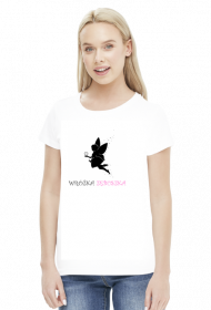 Wróżka