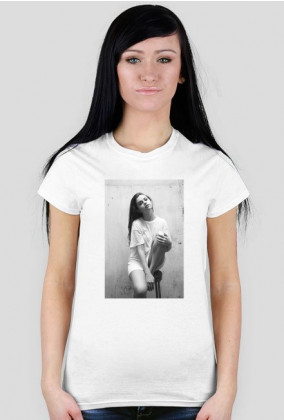 Koszulka Selena