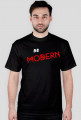 Koszula męska "Be MoDern"