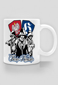 Kubek-Polska Kibolska