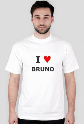 BrunoMars