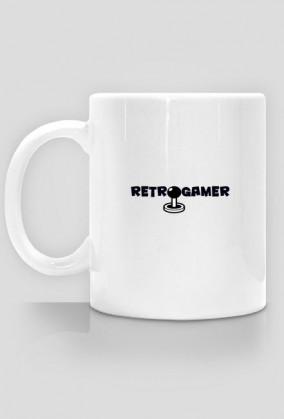 retrogamer-kubek