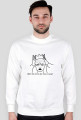 Robyn Sweatshirt ♂