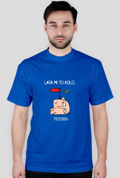 LATA MI TO...