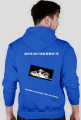 Bluza z Cytatami