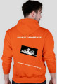 Bluza z Cytatami
