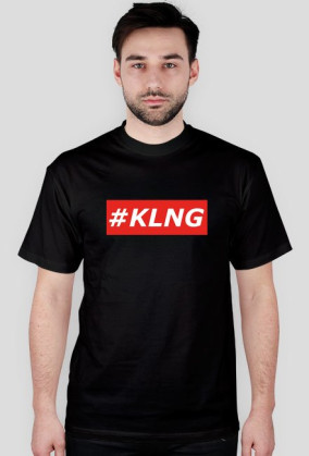 KLNG