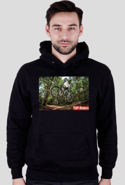 TSP Riders