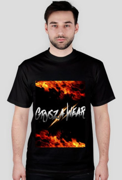 Grysza Wear