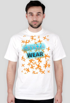 Grysza Wear v2