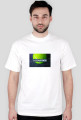 Tennisfavonefromlesiaxev1