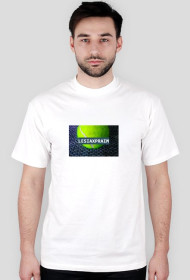 Tennisfavonefromlesiaxev1